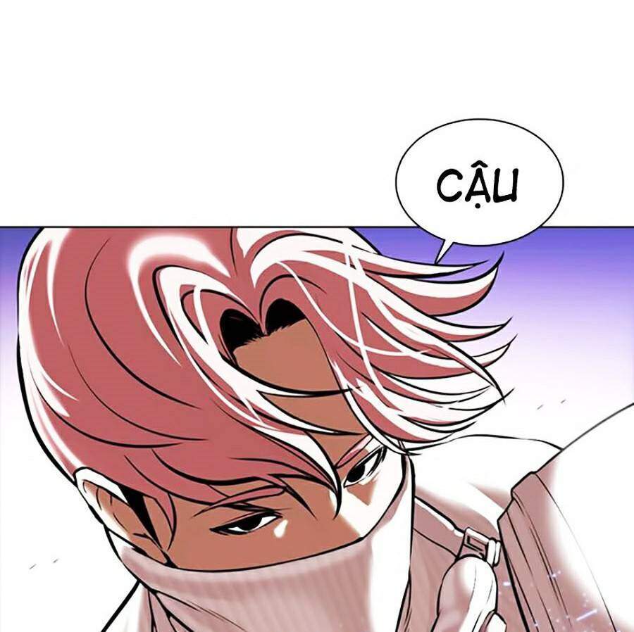 Hoán Đổi Diệu Kỳ Chapter 362 - 10