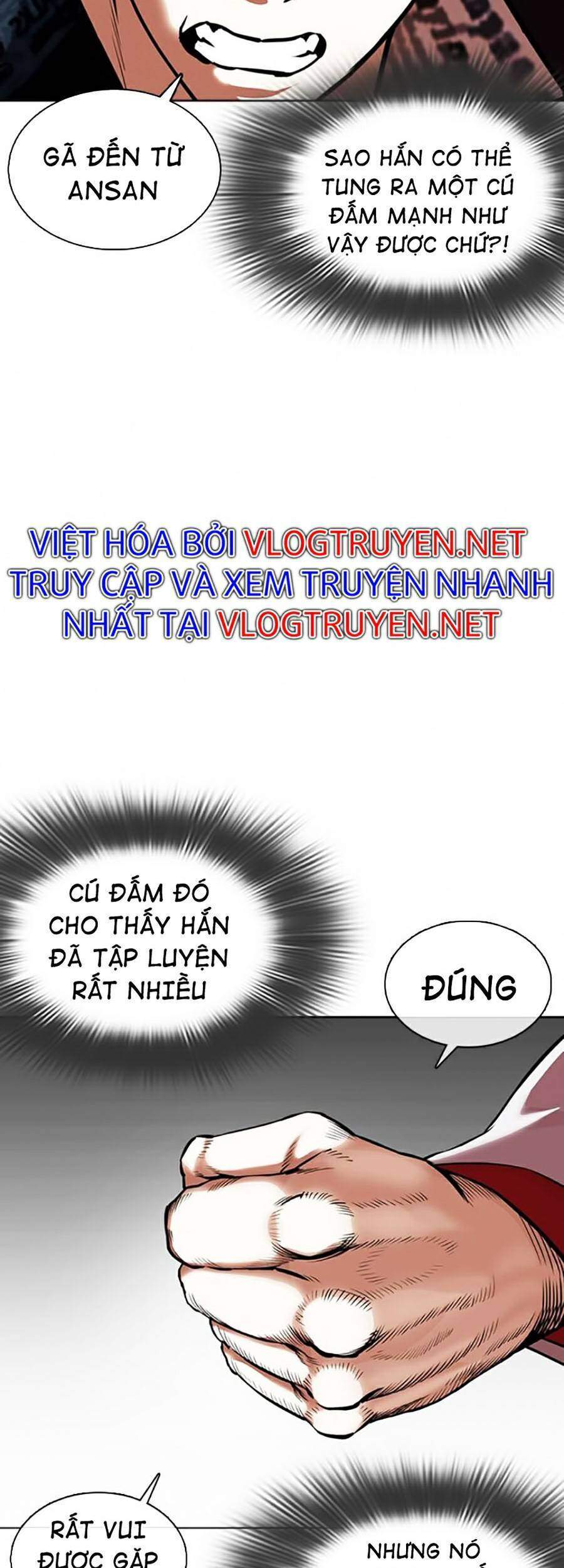 Hoán Đổi Diệu Kỳ Chapter 362 - 91