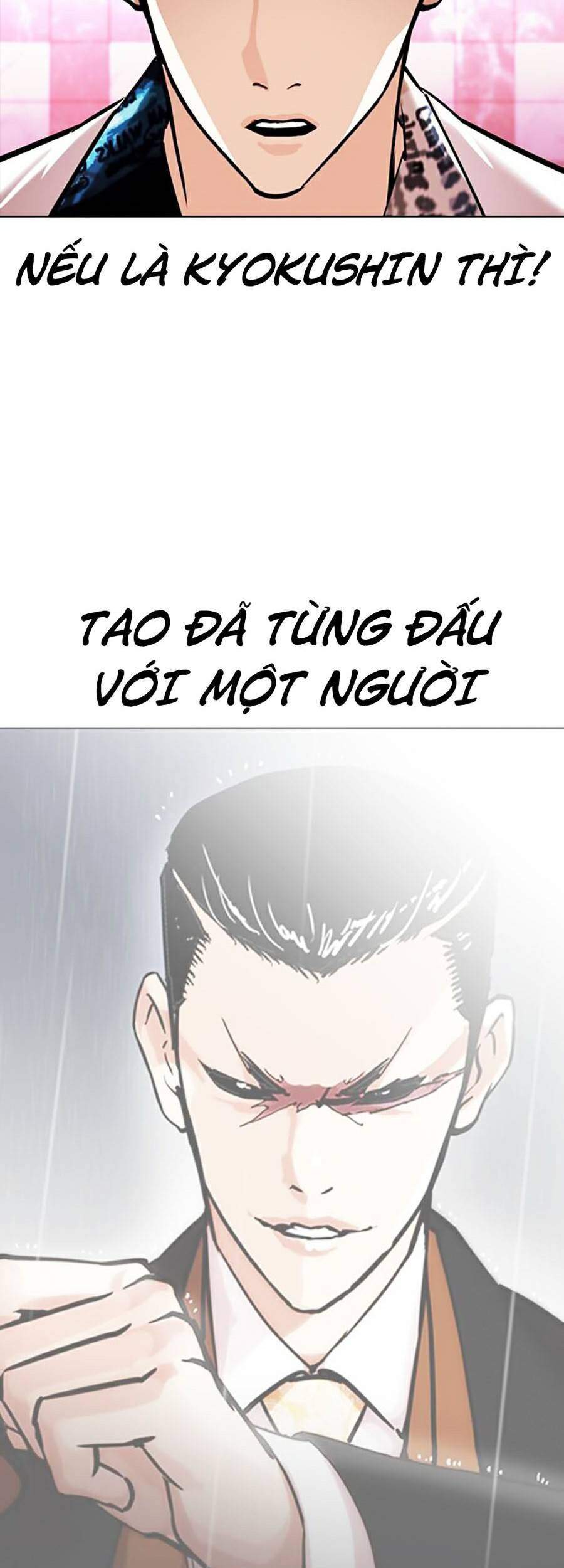 Hoán Đổi Diệu Kỳ Chapter 362 - 97