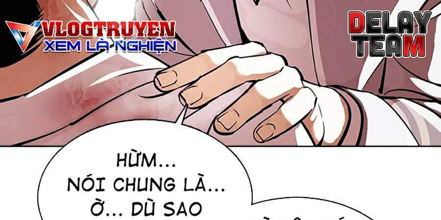 Hoán Đổi Diệu Kỳ Chapter 363 - 126