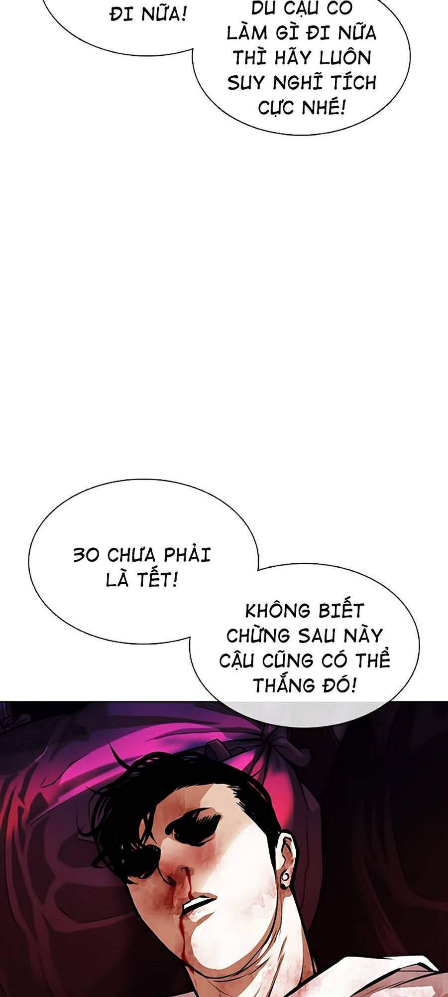 Hoán Đổi Diệu Kỳ Chapter 363 - 127