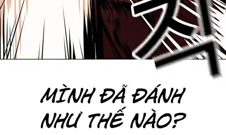 Hoán Đổi Diệu Kỳ Chapter 363 - 140