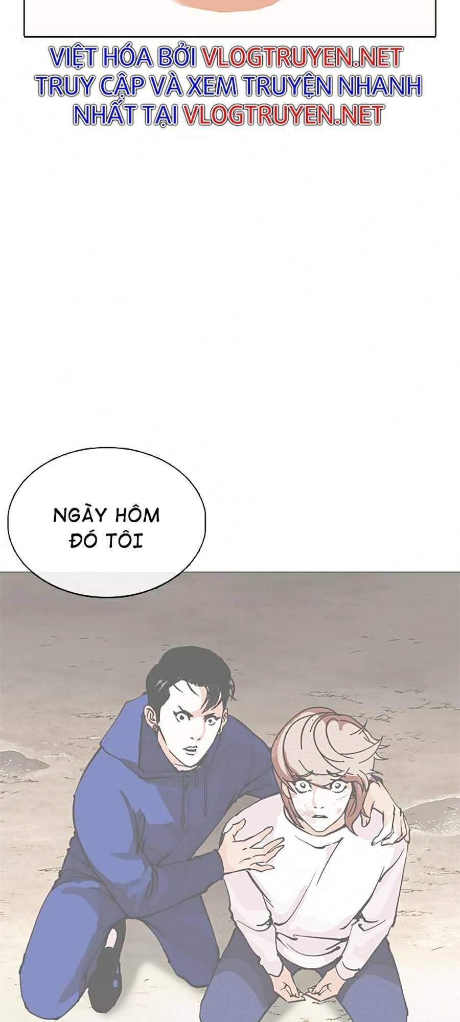 Hoán Đổi Diệu Kỳ Chapter 363 - 149