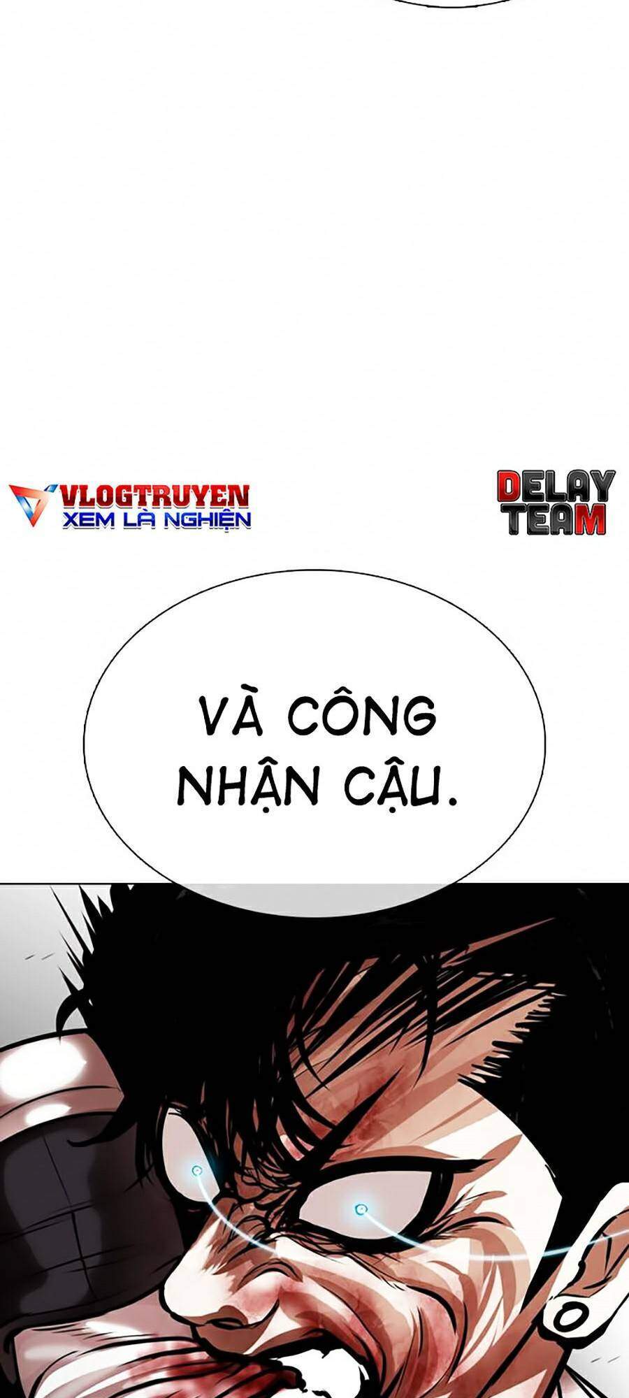 Hoán Đổi Diệu Kỳ Chapter 363 - 151