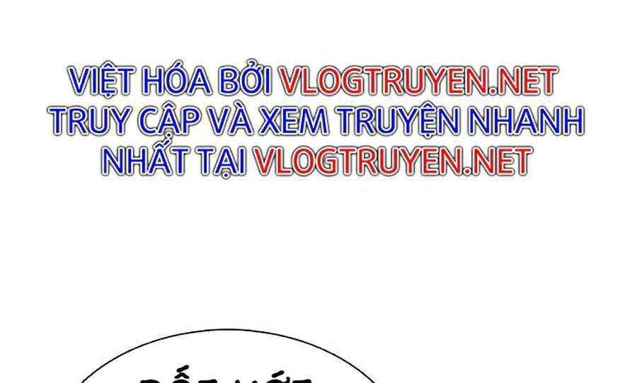 Hoán Đổi Diệu Kỳ Chapter 363 - 154