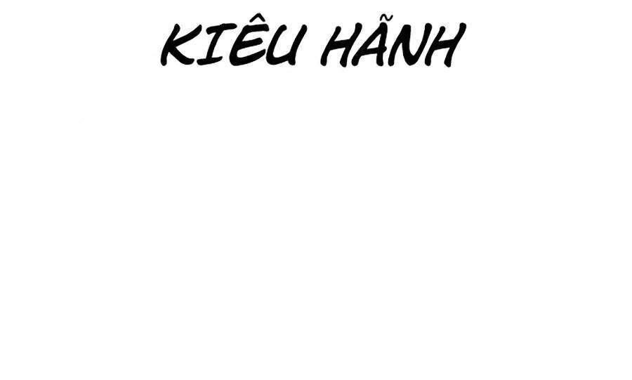 Hoán Đổi Diệu Kỳ Chapter 363 - 156