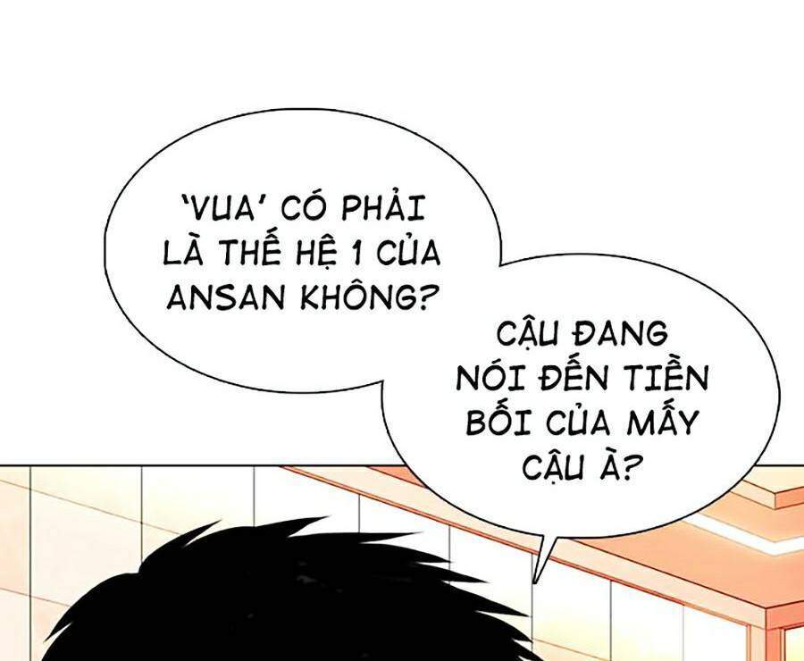 Hoán Đổi Diệu Kỳ Chapter 363 - 18