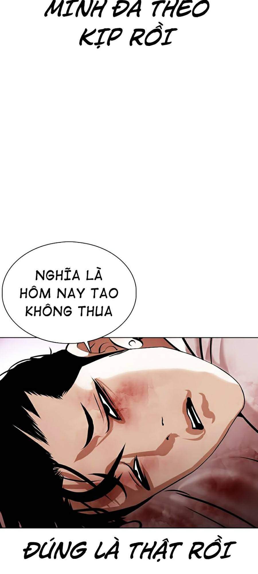 Hoán Đổi Diệu Kỳ Chapter 363 - 187