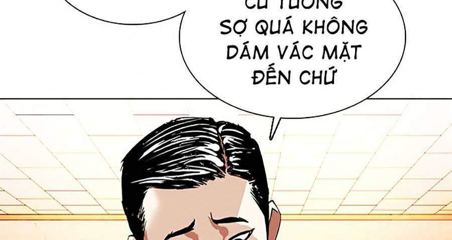 Hoán Đổi Diệu Kỳ Chapter 363 - 190