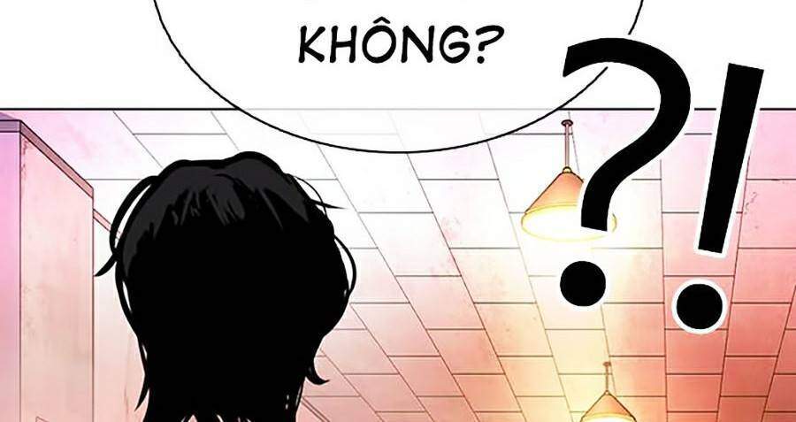 Hoán Đổi Diệu Kỳ Chapter 363 - 192