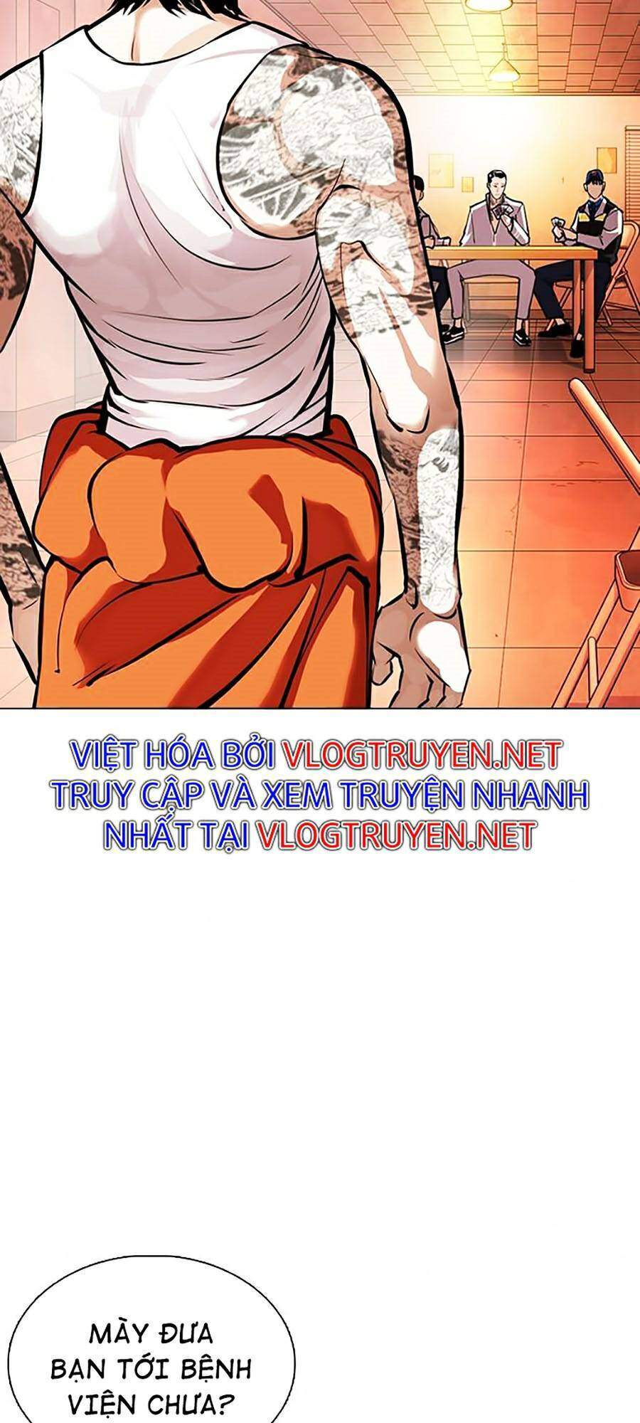 Hoán Đổi Diệu Kỳ Chapter 363 - 193