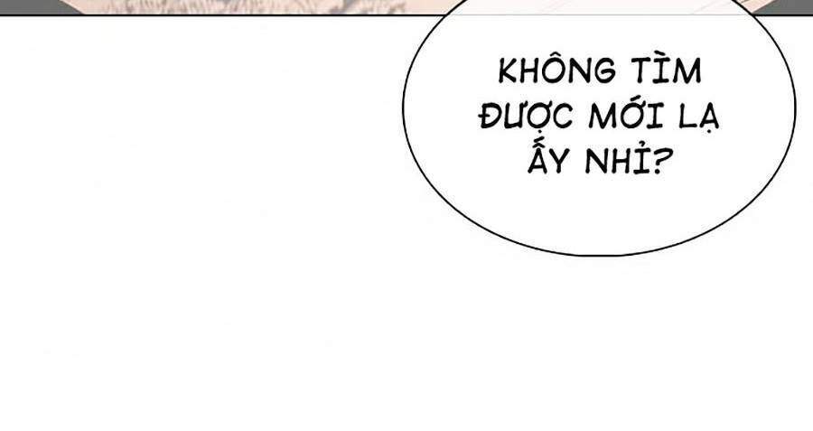 Hoán Đổi Diệu Kỳ Chapter 363 - 196