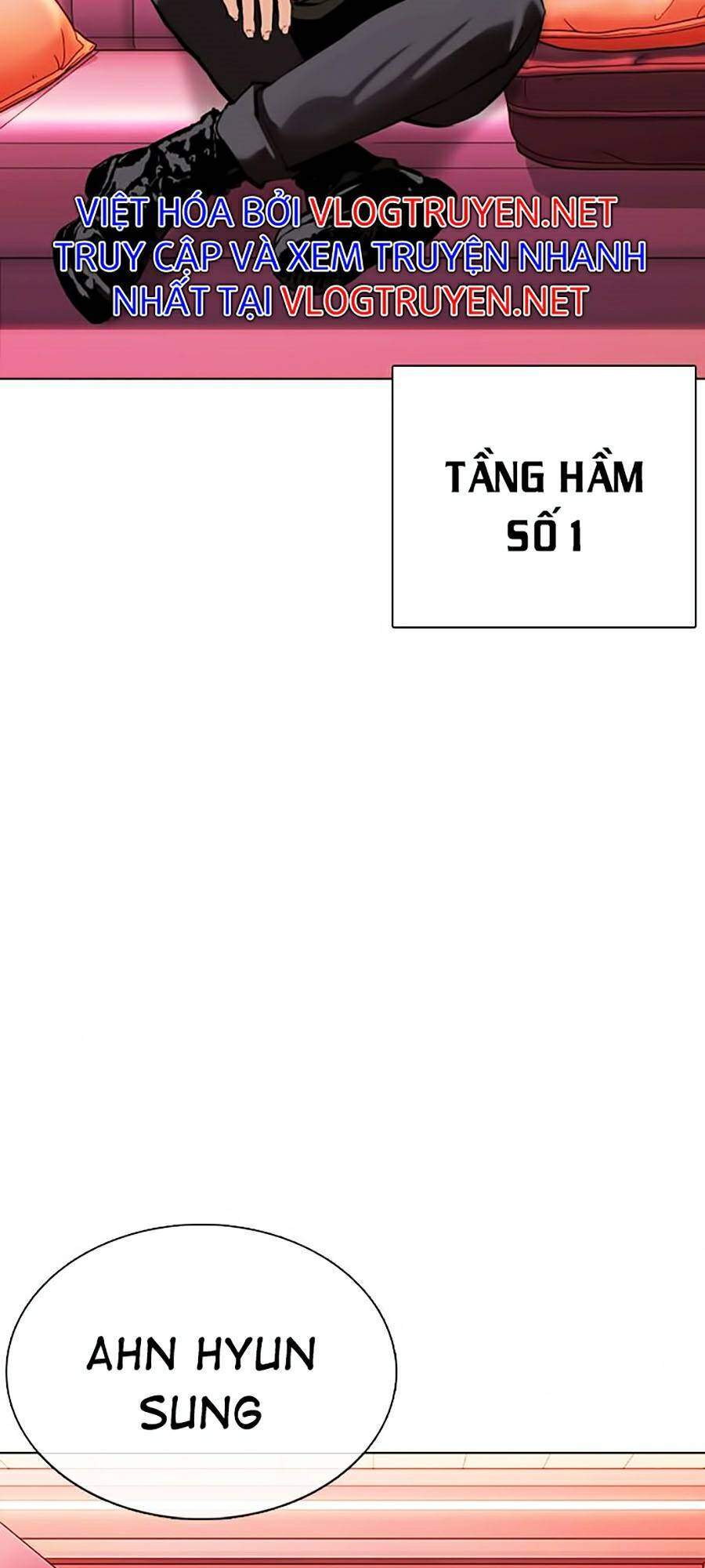 Hoán Đổi Diệu Kỳ Chapter 363 - 5