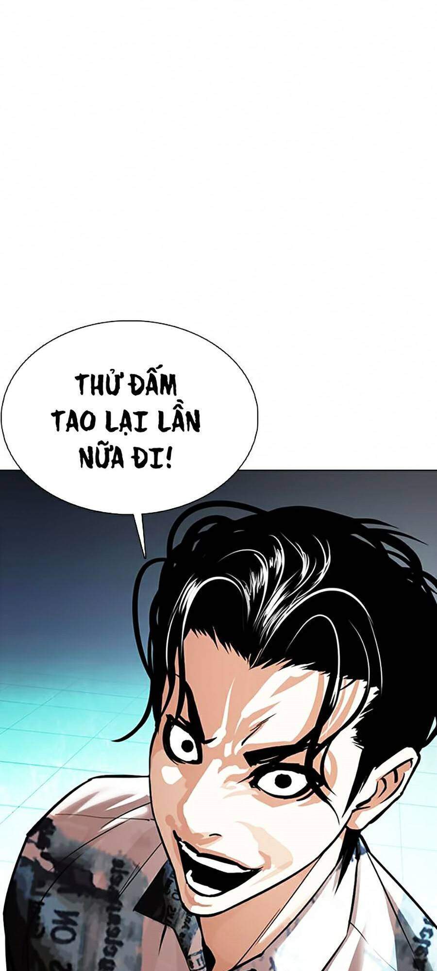 Hoán Đổi Diệu Kỳ Chapter 363 - 49