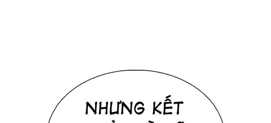 Hoán Đổi Diệu Kỳ Chapter 363 - 54