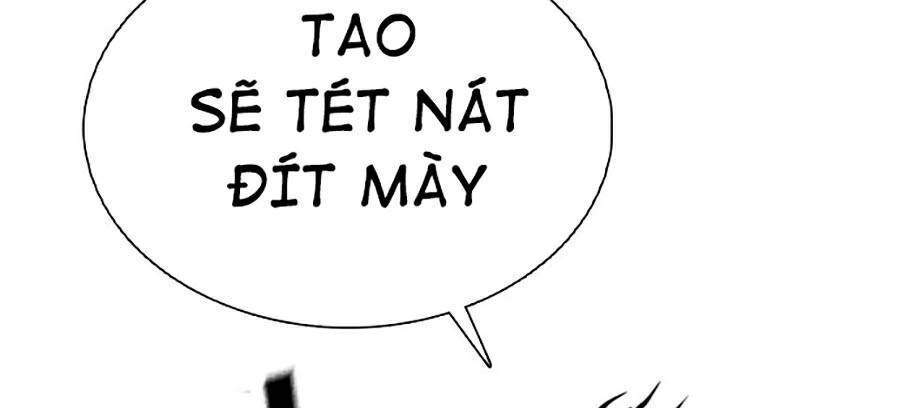 Hoán Đổi Diệu Kỳ Chapter 363 - 58