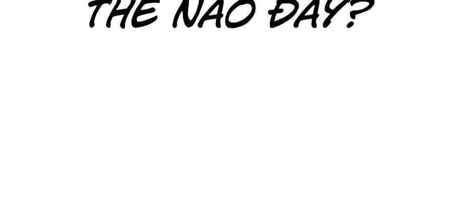 Hoán Đổi Diệu Kỳ Chapter 363 - 60