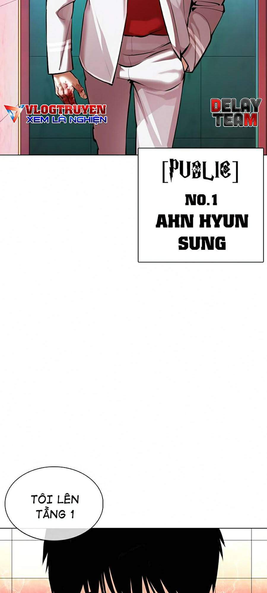 Hoán Đổi Diệu Kỳ Chapter 363 - 7