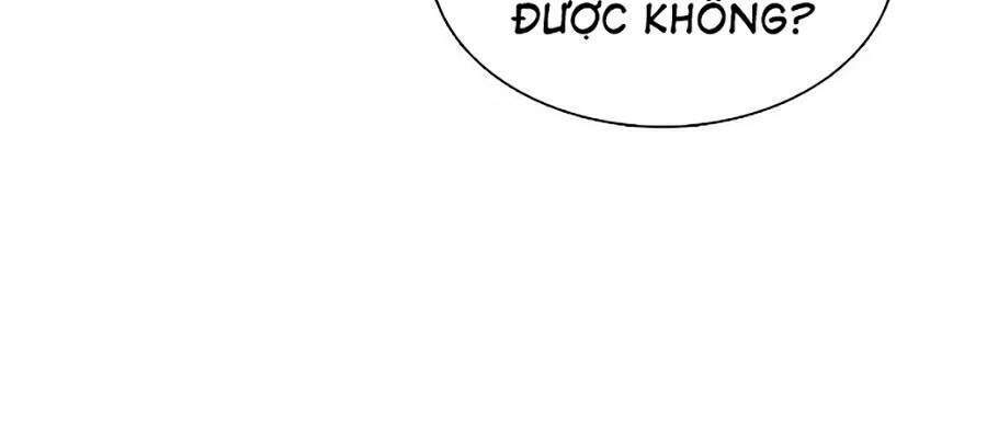 Hoán Đổi Diệu Kỳ Chapter 363 - 78