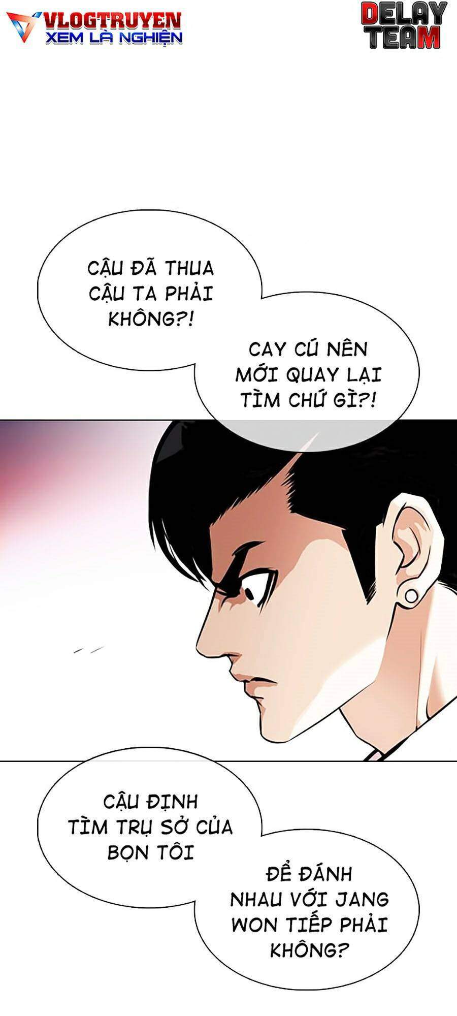 Hoán Đổi Diệu Kỳ Chapter 363 - 79