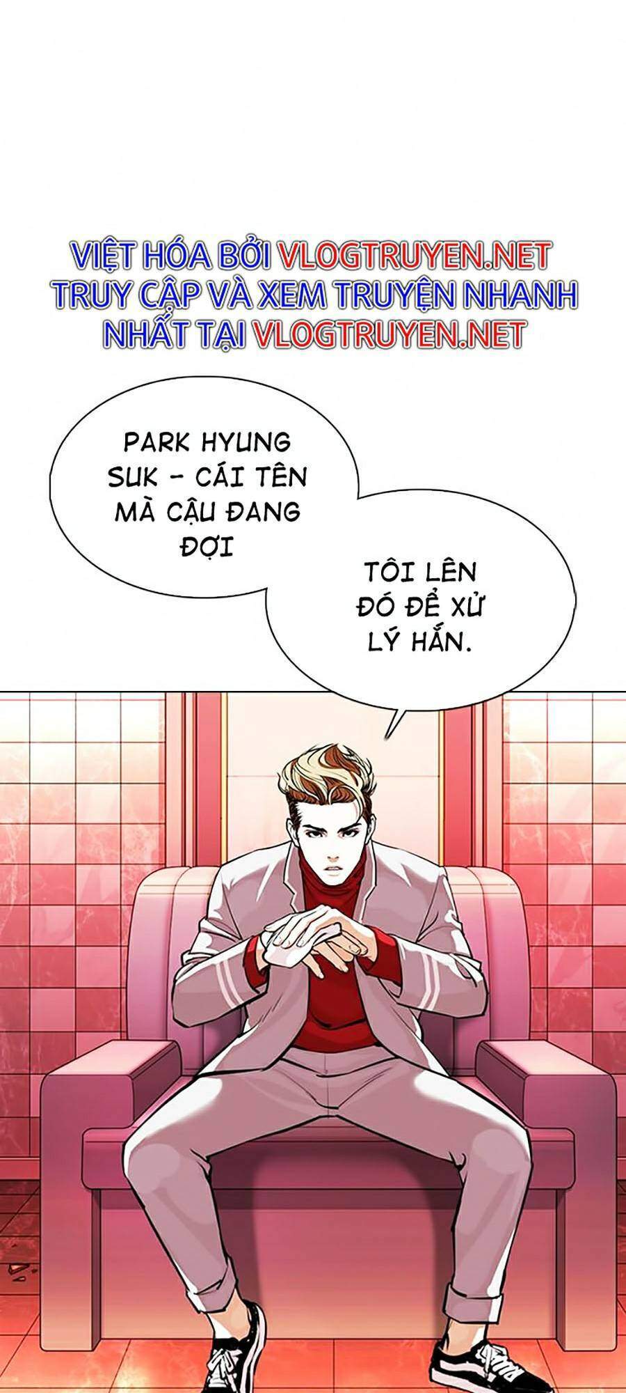 Hoán Đổi Diệu Kỳ Chapter 363 - 9