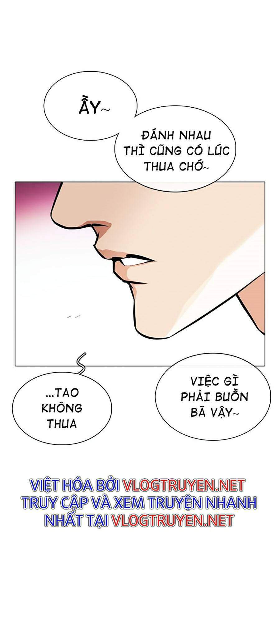 Hoán Đổi Diệu Kỳ Chapter 363 - 81