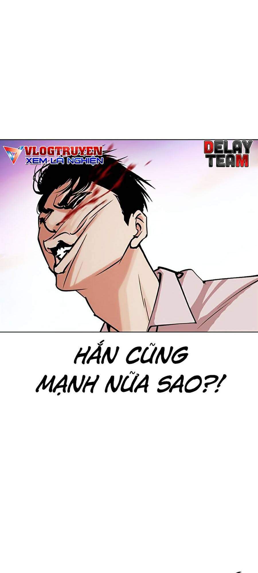 Hoán Đổi Diệu Kỳ Chapter 363 - 99