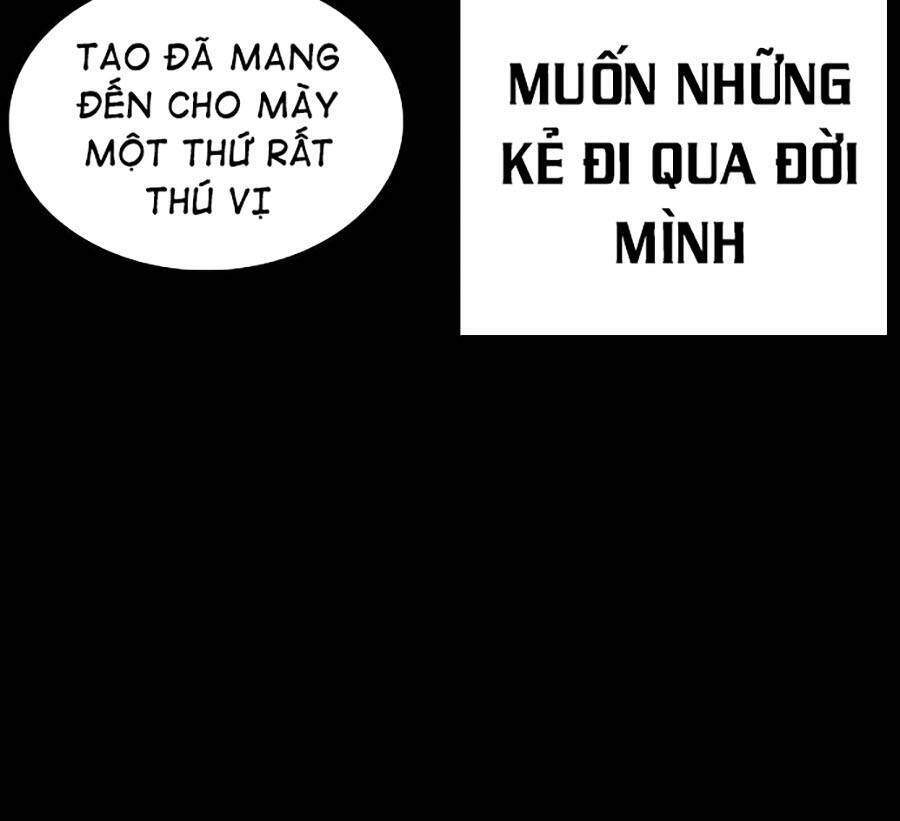 Hoán Đổi Diệu Kỳ Chapter 364 - 56