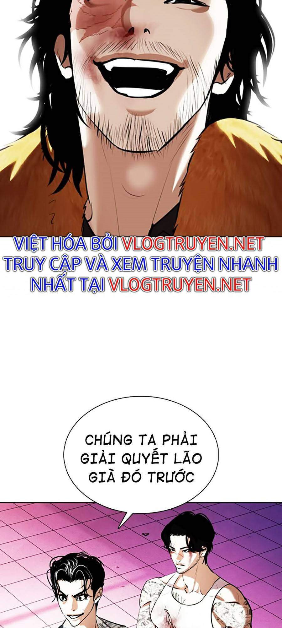 Hoán Đổi Diệu Kỳ Chapter 366 - 131