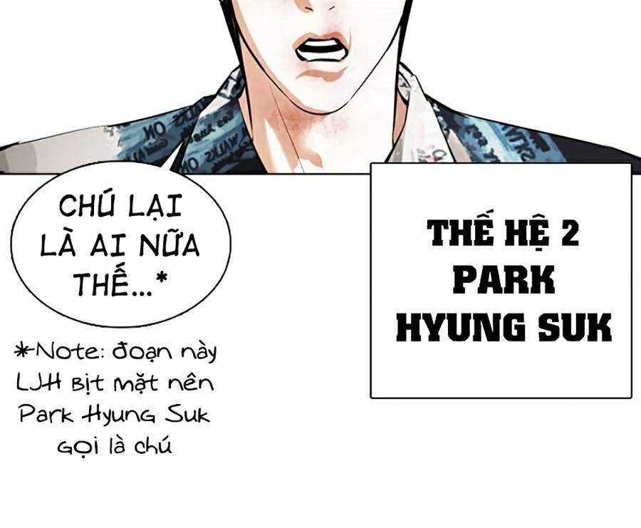 Hoán Đổi Diệu Kỳ Chapter 366 - 144