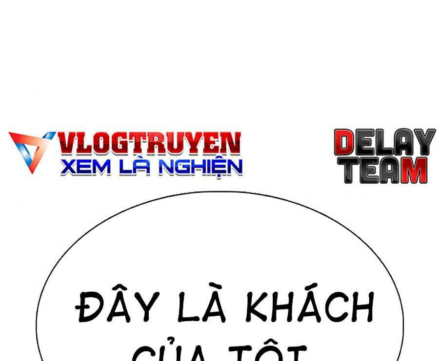 Hoán Đổi Diệu Kỳ Chapter 366 - 148