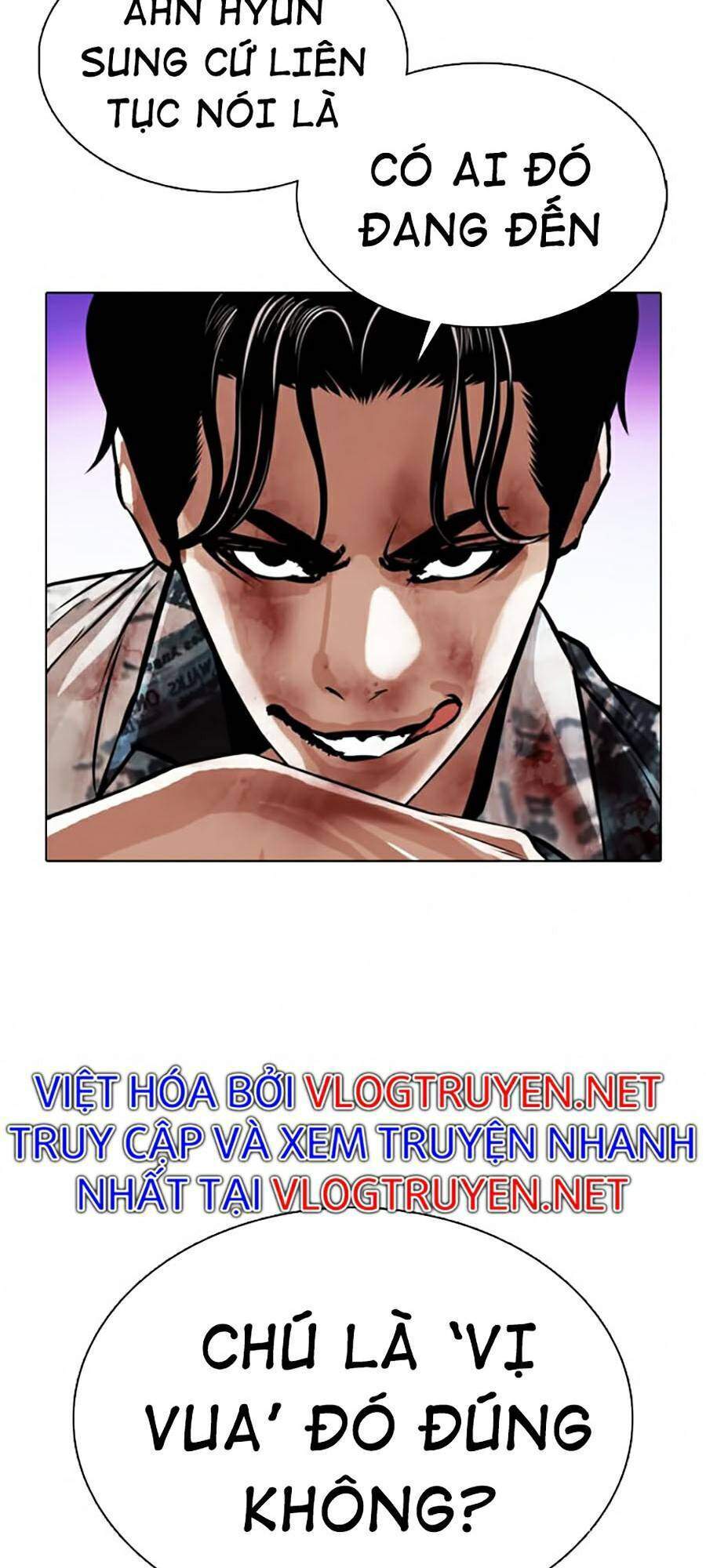 Hoán Đổi Diệu Kỳ Chapter 366 - 3