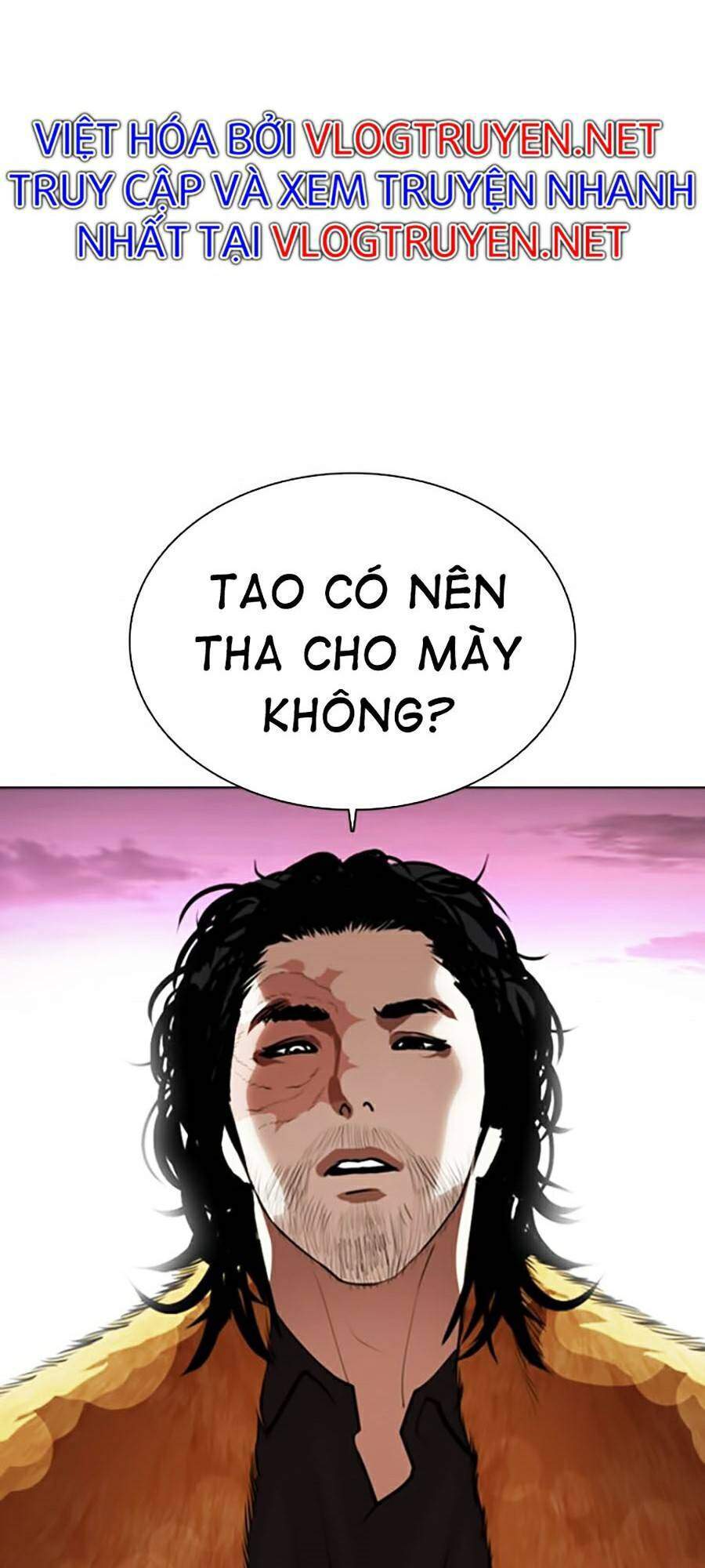 Hoán Đổi Diệu Kỳ Chapter 366 - 47