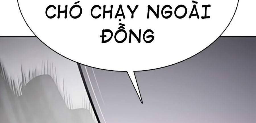 Hoán Đổi Diệu Kỳ Chapter 366 - 66