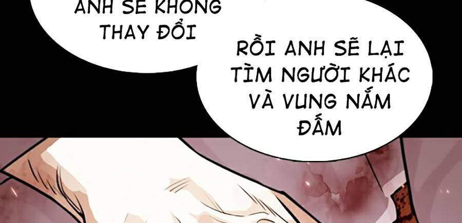 Hoán Đổi Diệu Kỳ Chapter 366 - 82