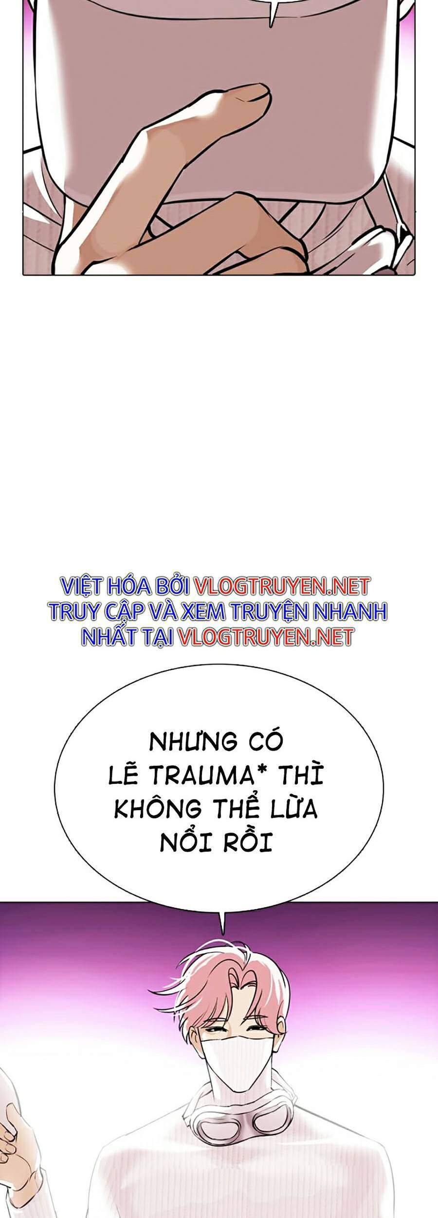 Hoán Đổi Diệu Kỳ Chapter 367 - 102