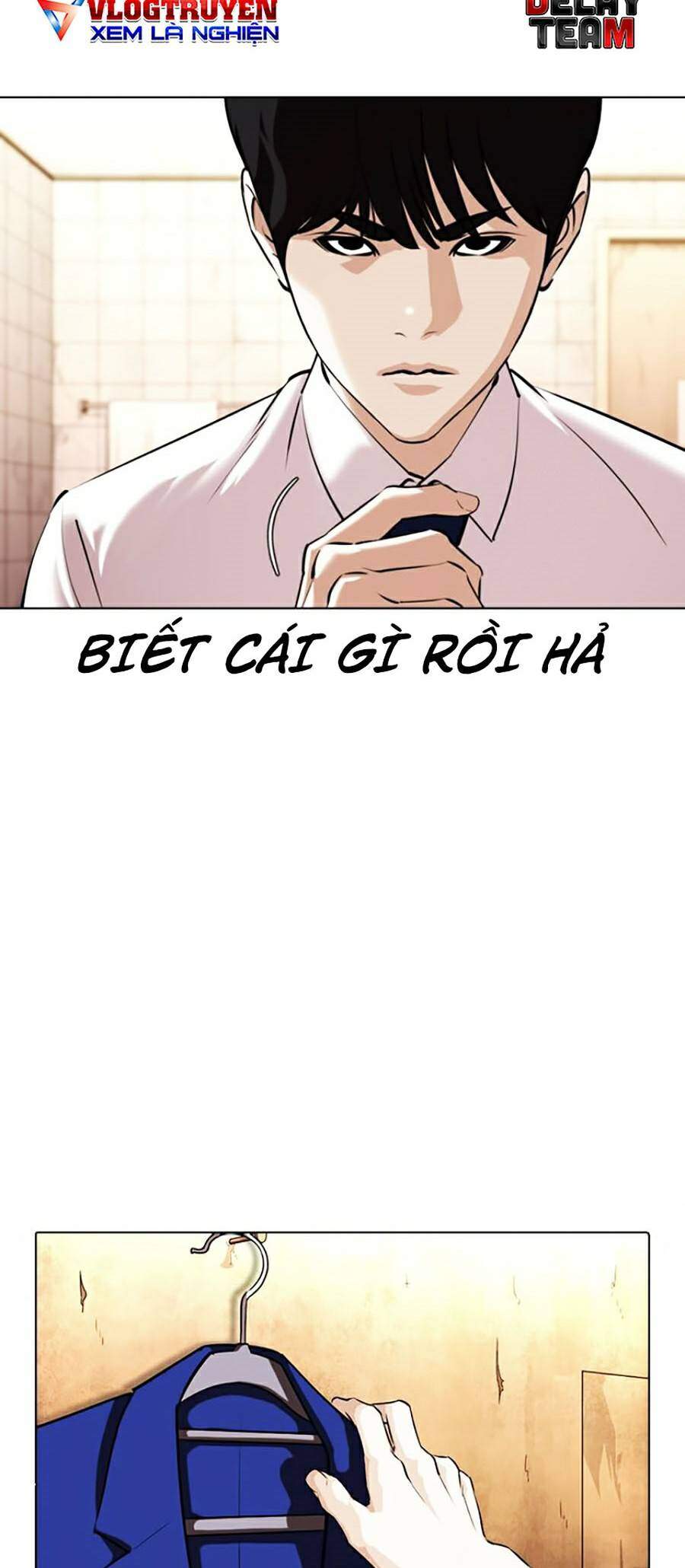 Hoán Đổi Diệu Kỳ Chapter 367 - 121