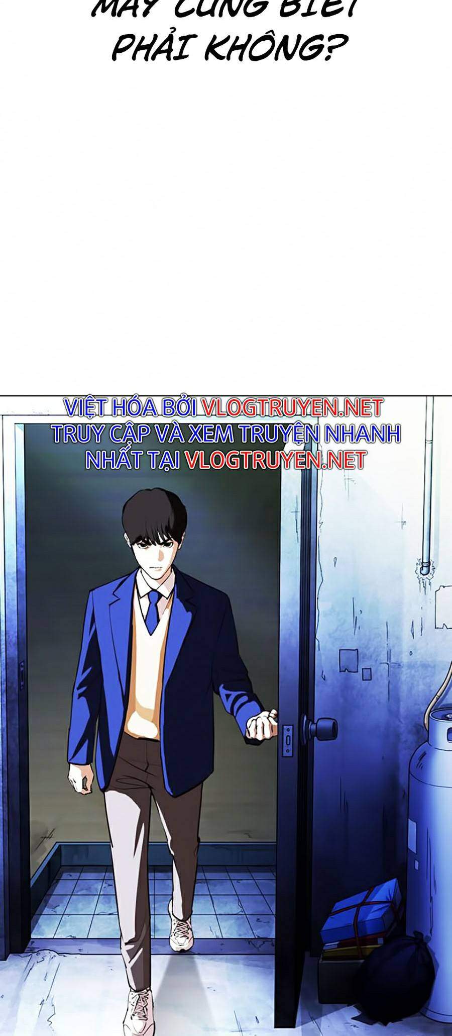 Hoán Đổi Diệu Kỳ Chapter 367 - 126