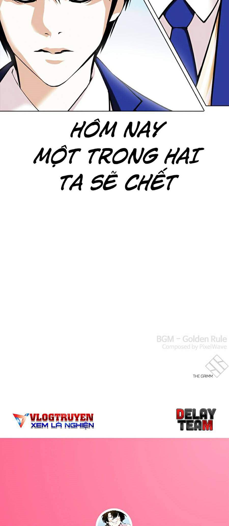 Hoán Đổi Diệu Kỳ Chapter 367 - 129