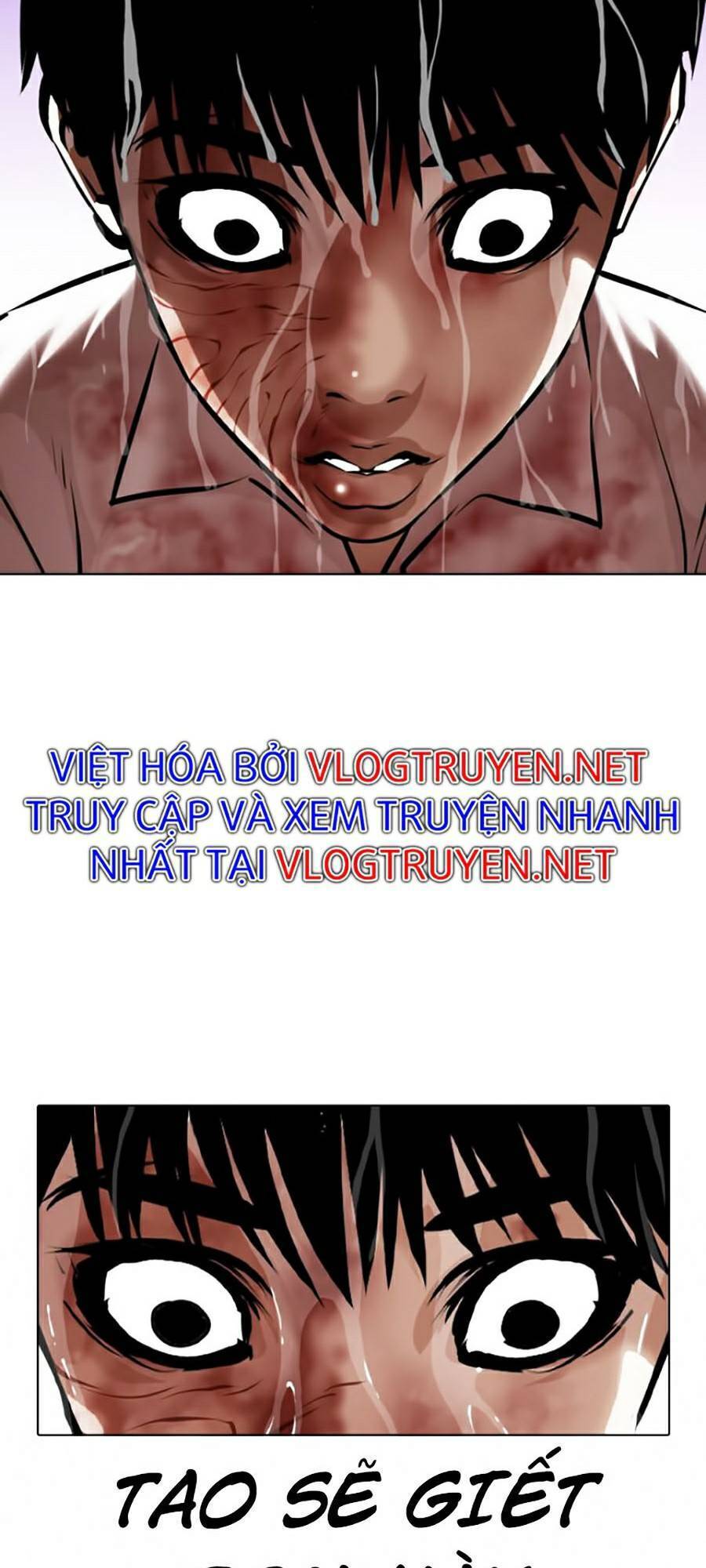 Hoán Đổi Diệu Kỳ Chapter 370 - 109