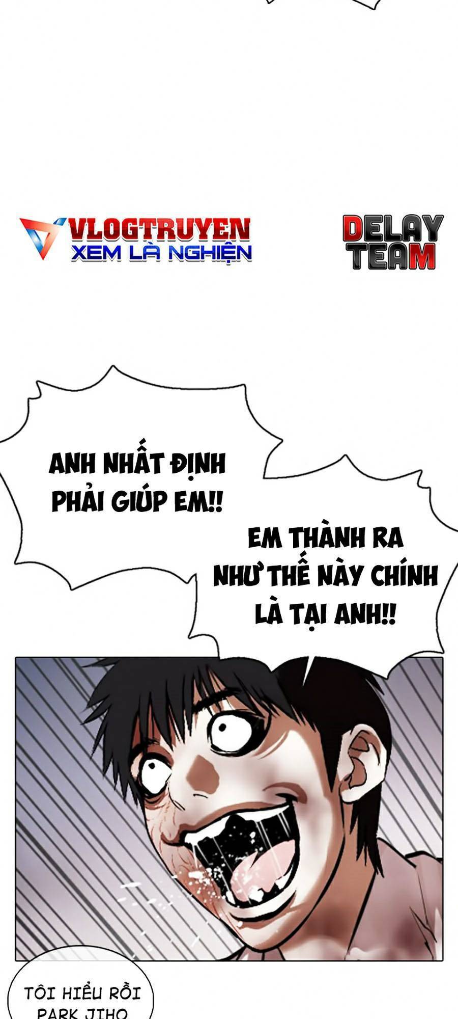 Hoán Đổi Diệu Kỳ Chapter 370 - 153