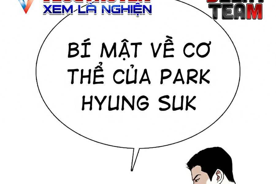 Hoán Đổi Diệu Kỳ Chapter 370 - 174