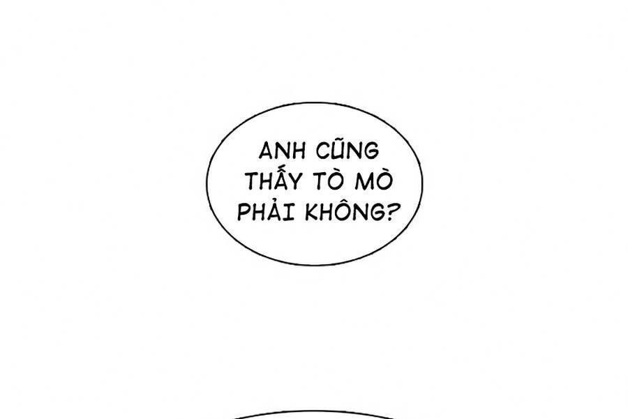 Hoán Đổi Diệu Kỳ Chapter 370 - 176