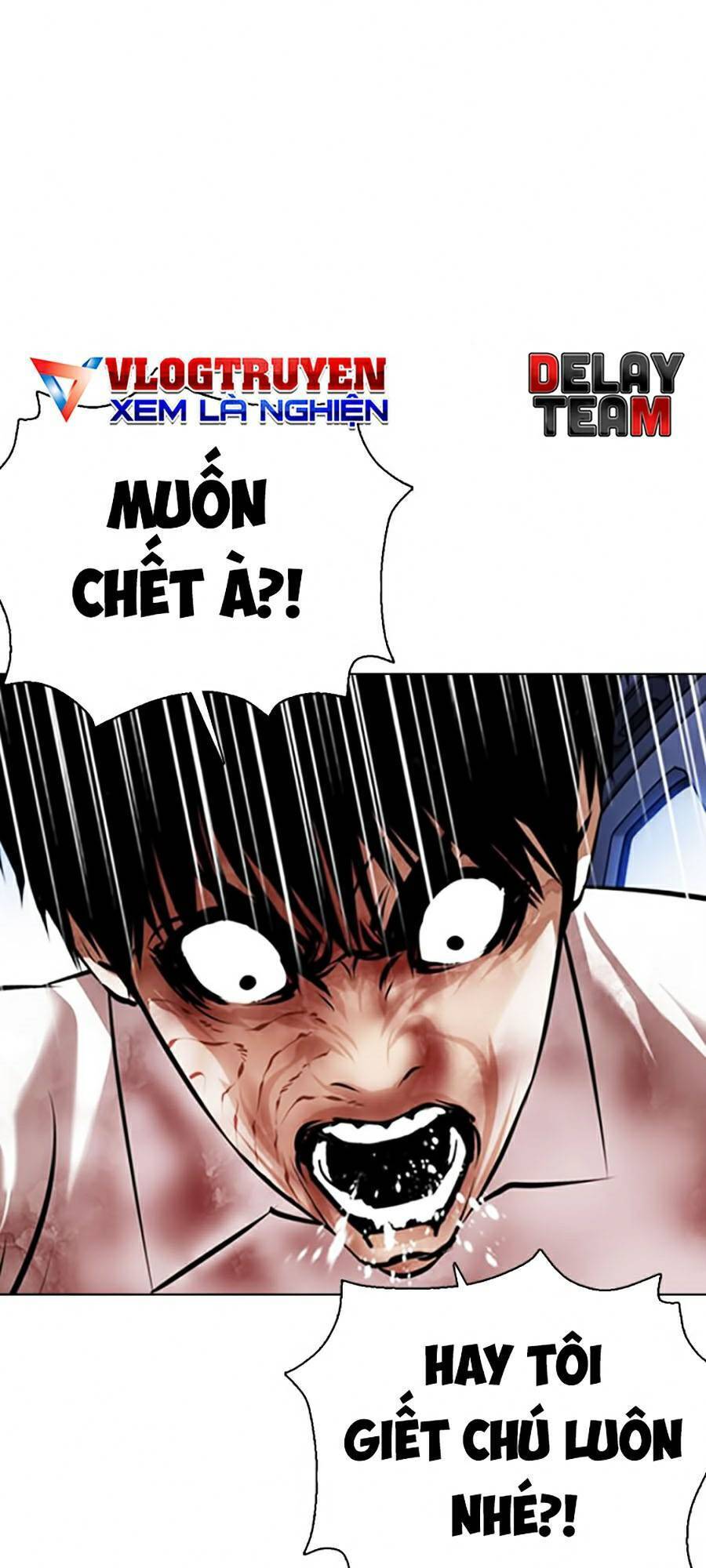 Hoán Đổi Diệu Kỳ Chapter 370 - 21