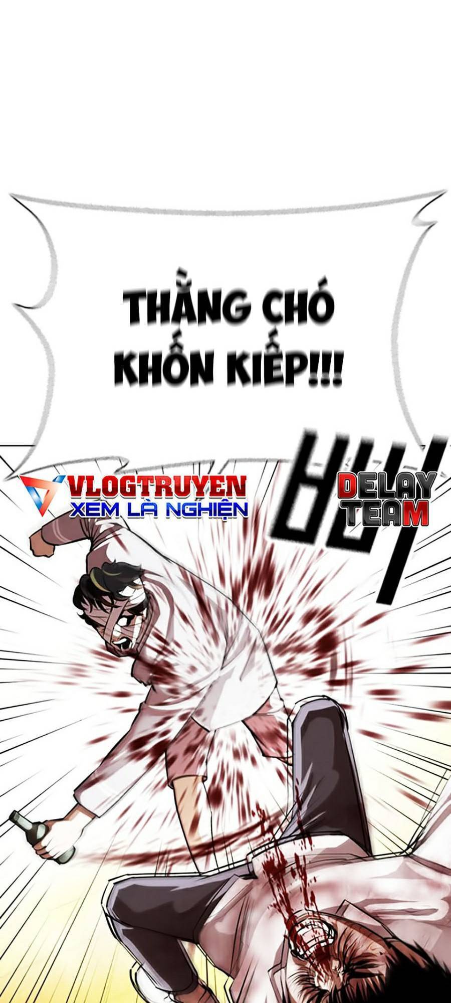 Hoán Đổi Diệu Kỳ Chapter 370 - 47