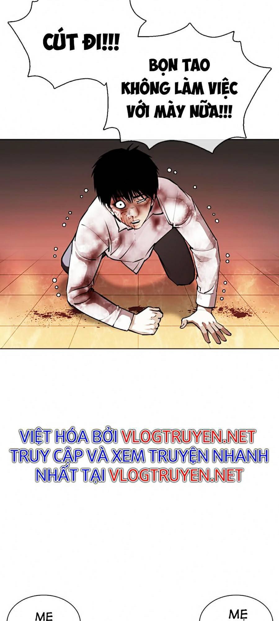 Hoán Đổi Diệu Kỳ Chapter 370 - 63