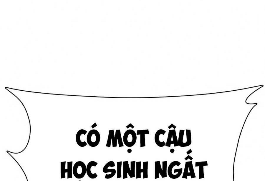 Hoán Đổi Diệu Kỳ Chapter 370 - 8