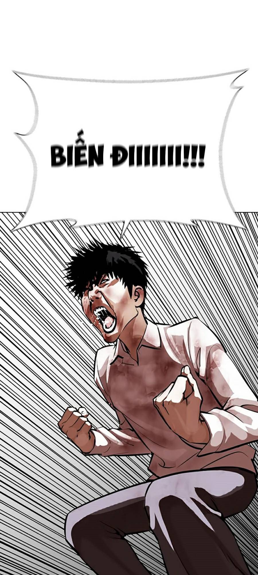 Hoán Đổi Diệu Kỳ Chapter 370 - 97