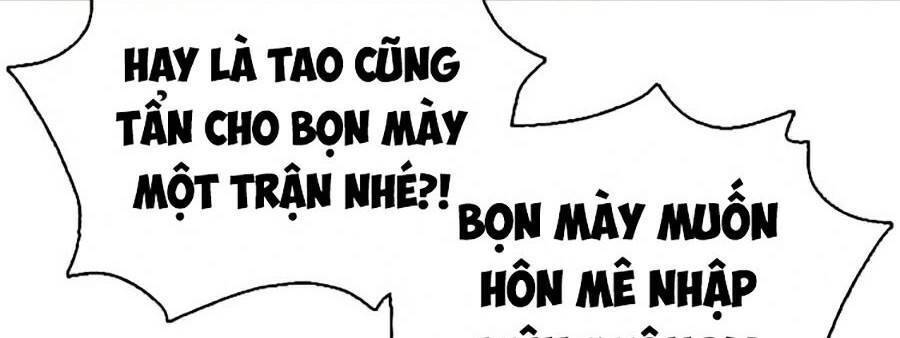 Hoán Đổi Diệu Kỳ Chapter 370 - 100