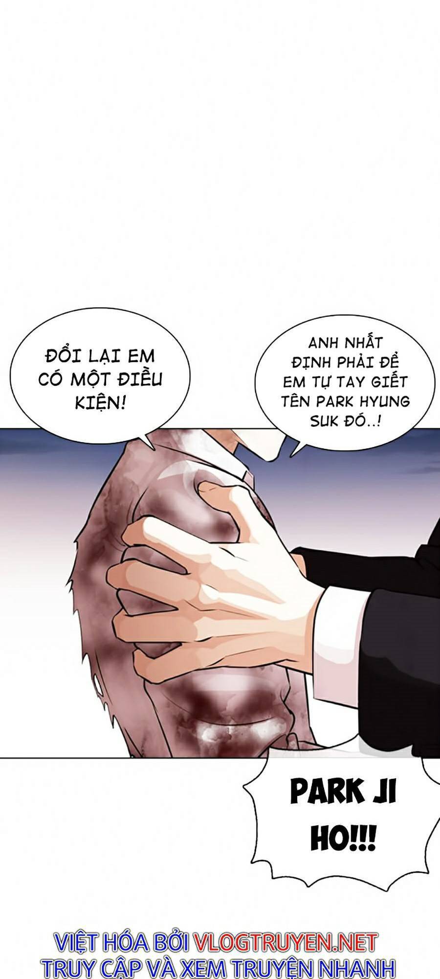 Hoán Đổi Diệu Kỳ Chapter 371 - 13